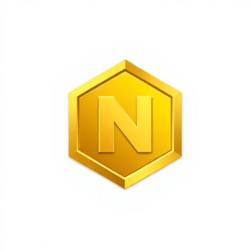 NexCoin